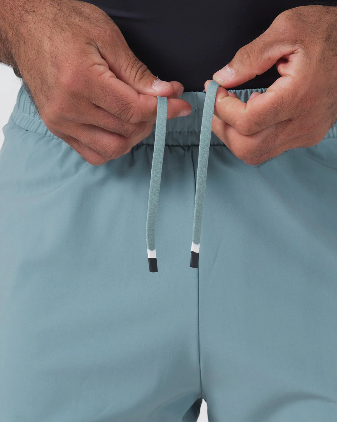 Hybrid Shorts - Image 19