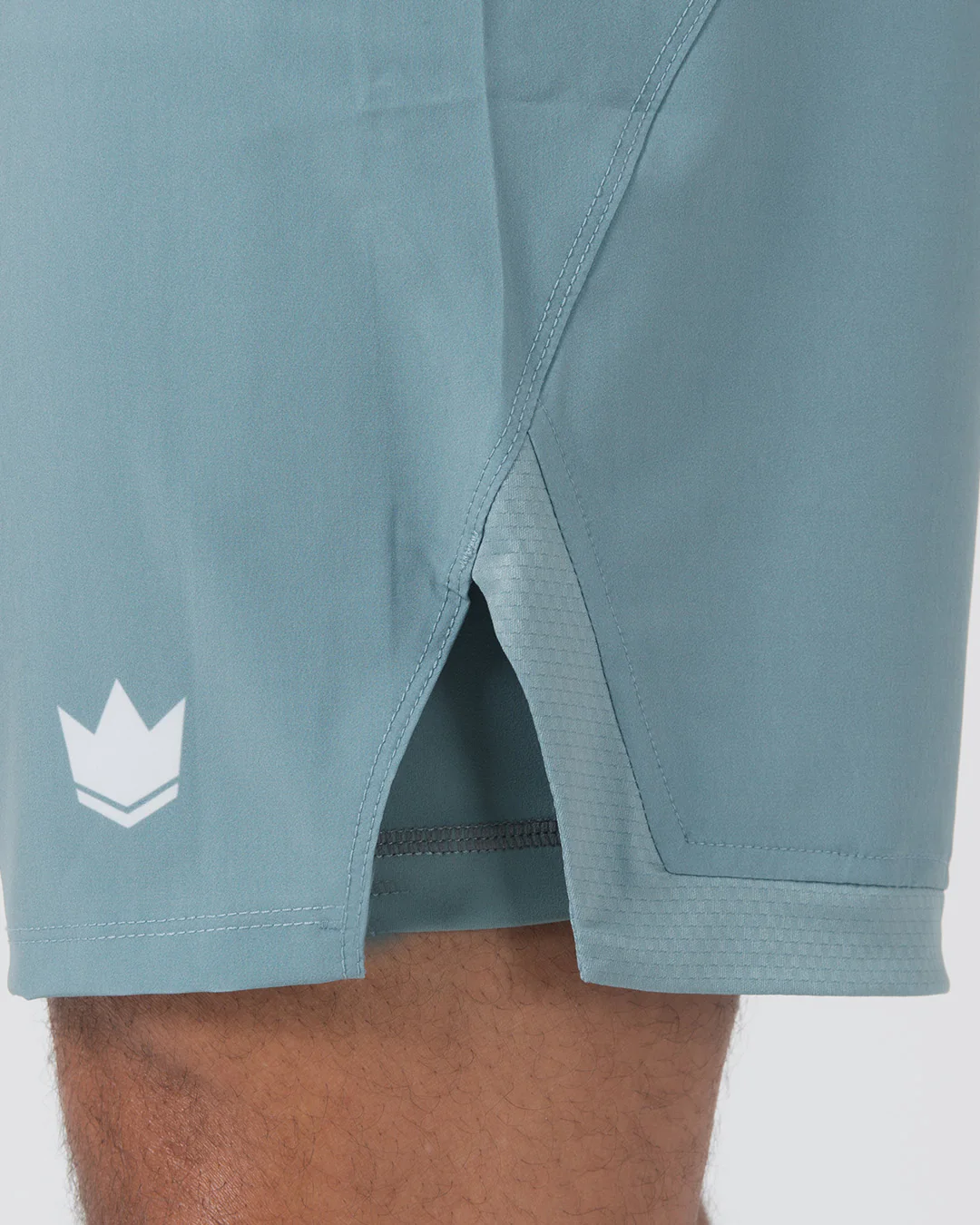 Hybrid Shorts - Image 20