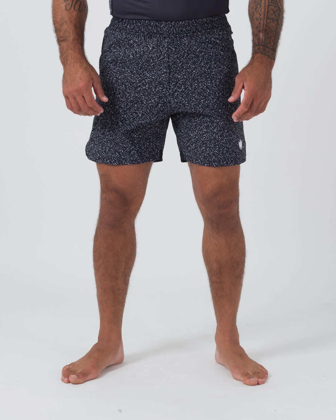 Hybrid Shorts - Image 22