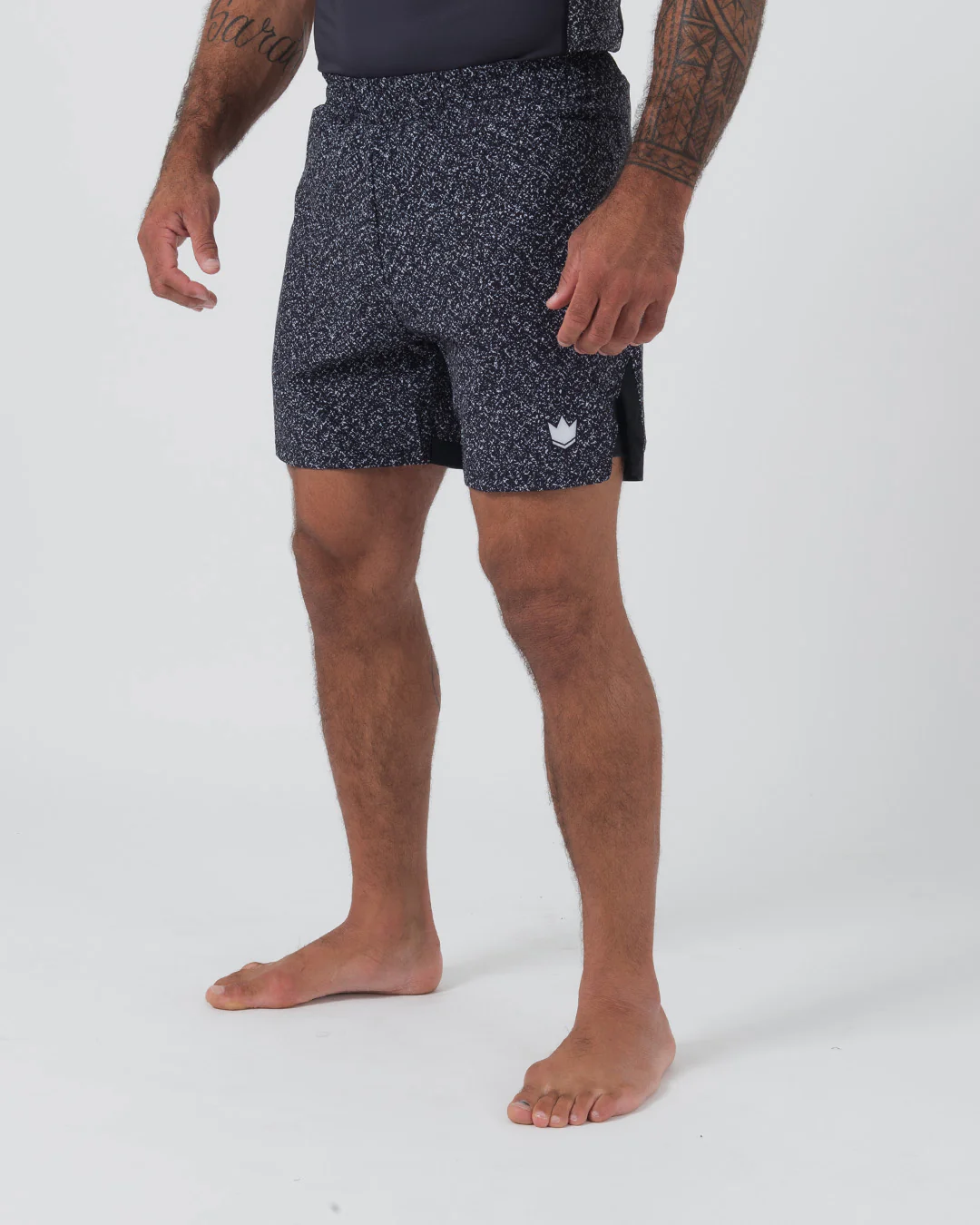 Hybrid Shorts - Image 23