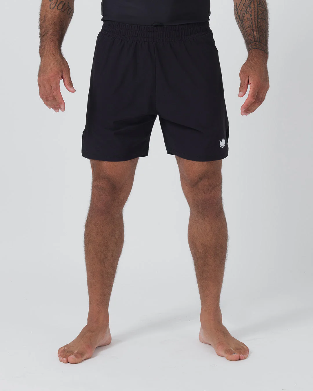 Hybrid Shorts - Image 25