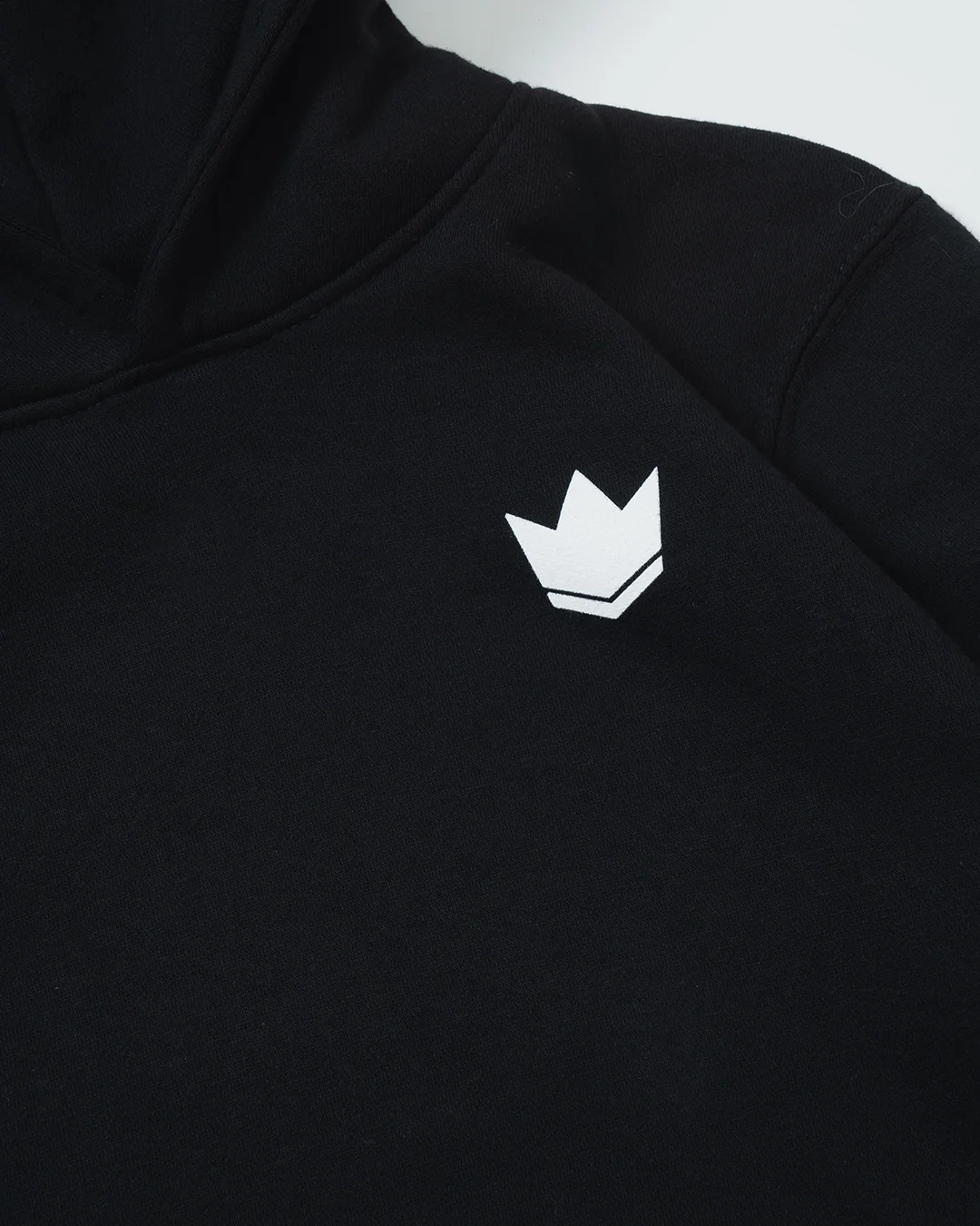 Jaws Youth Hoodie - Image 3