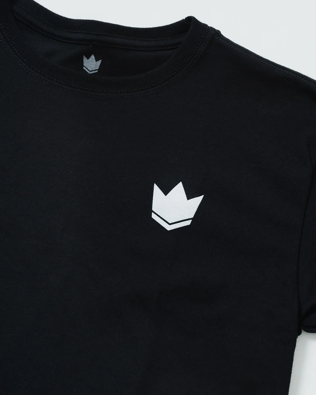 Jaws Youth Tee - Image 5