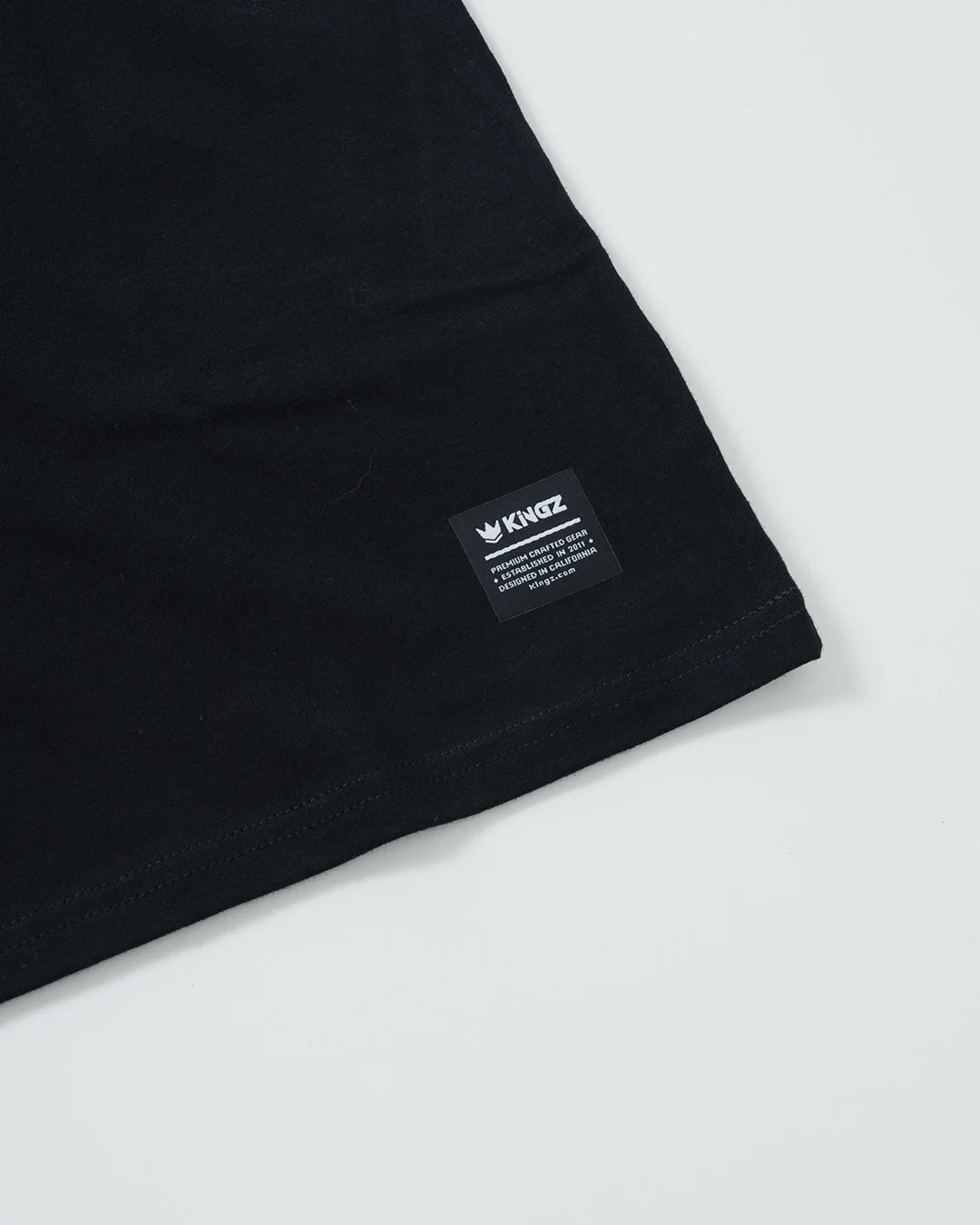 Jaws Youth Tee - Image 6
