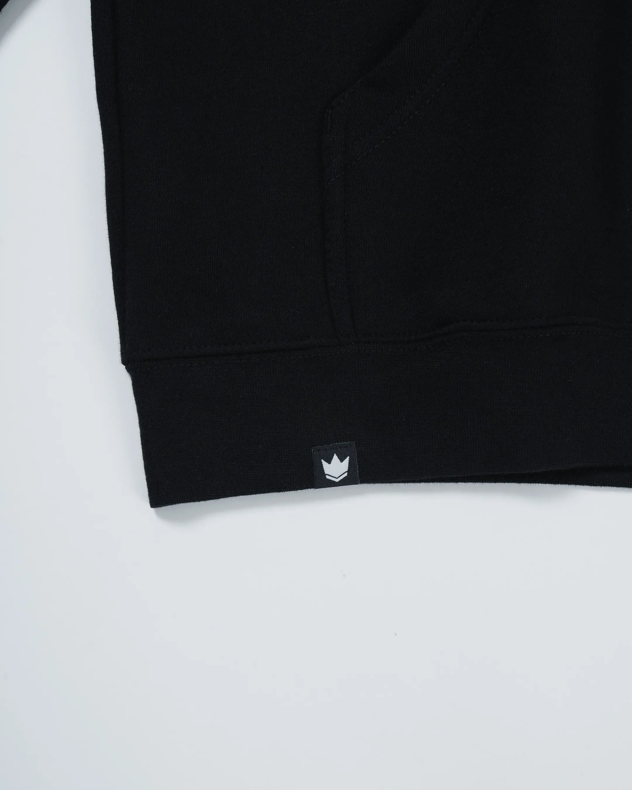 Jiu Jitsu Culture Hoodie - Image 13