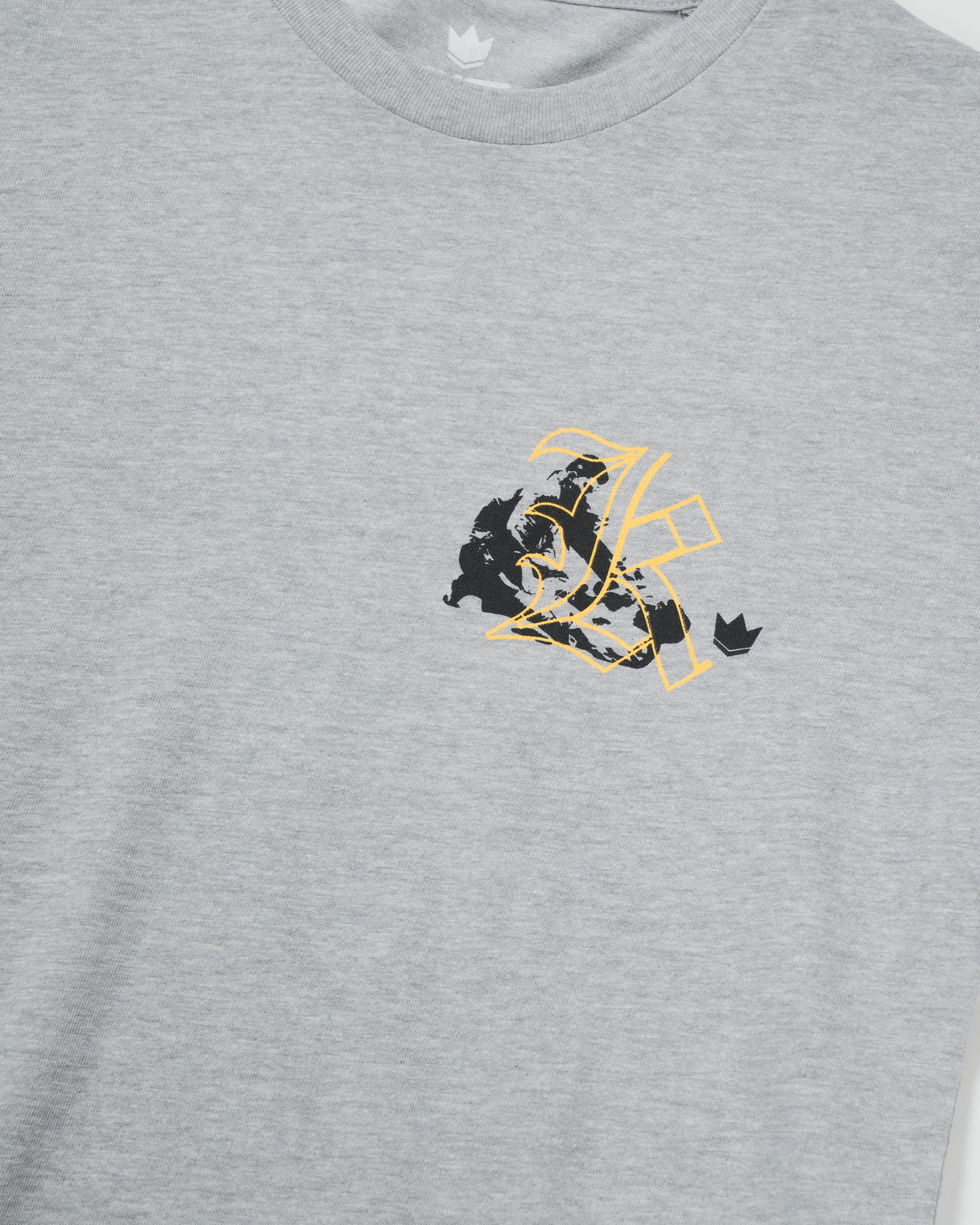 Jiu Jitsu Culture Tee - Image 11