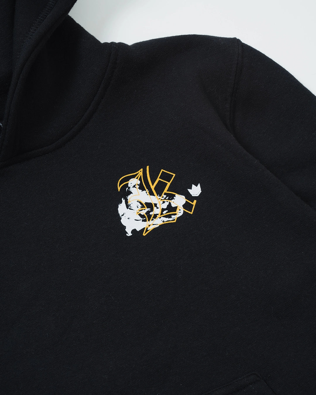 Jiu Jitsu Culture Youth Hoodie - Image 7