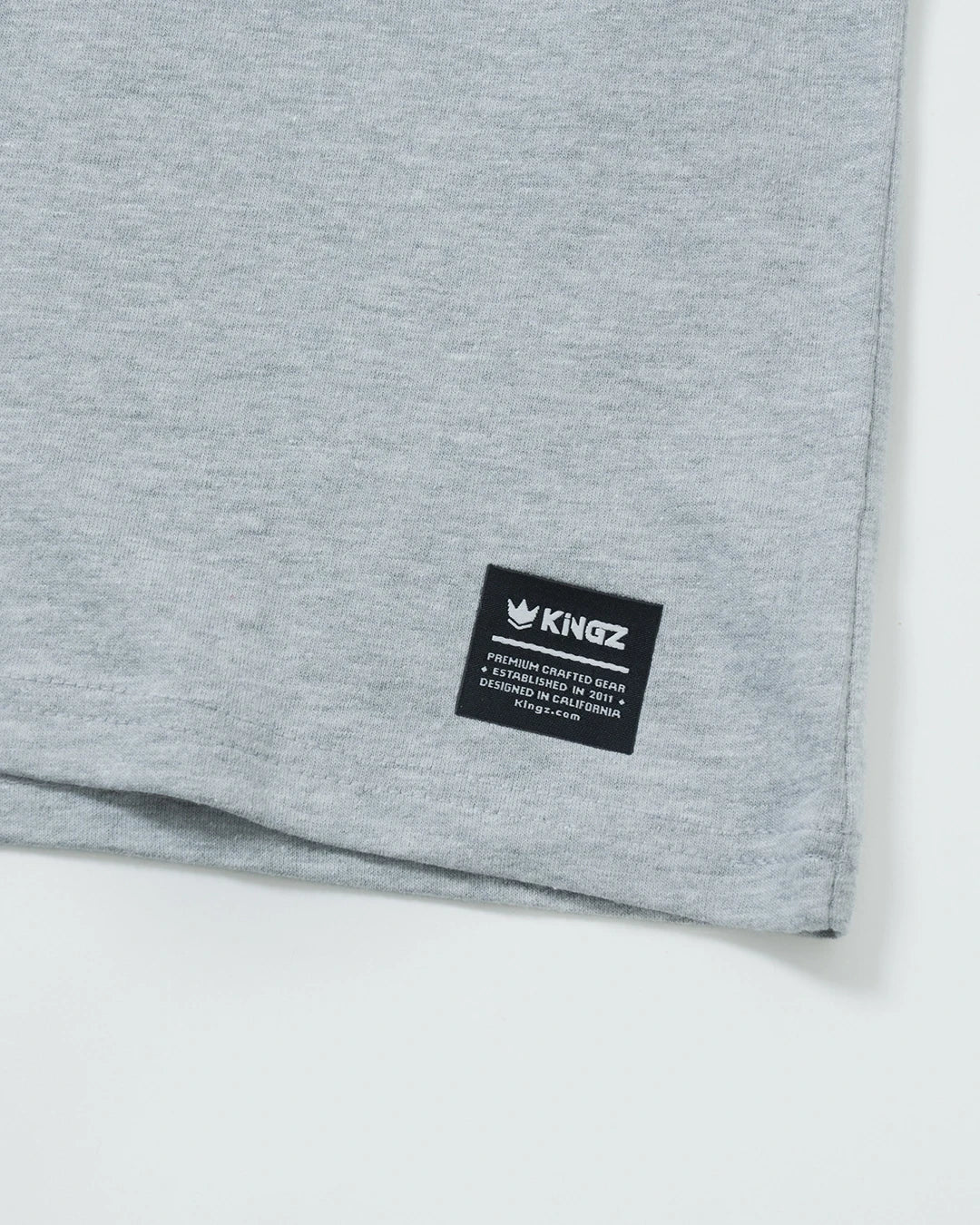 Jiu Jitsu Culture Youth Tee - Image 6