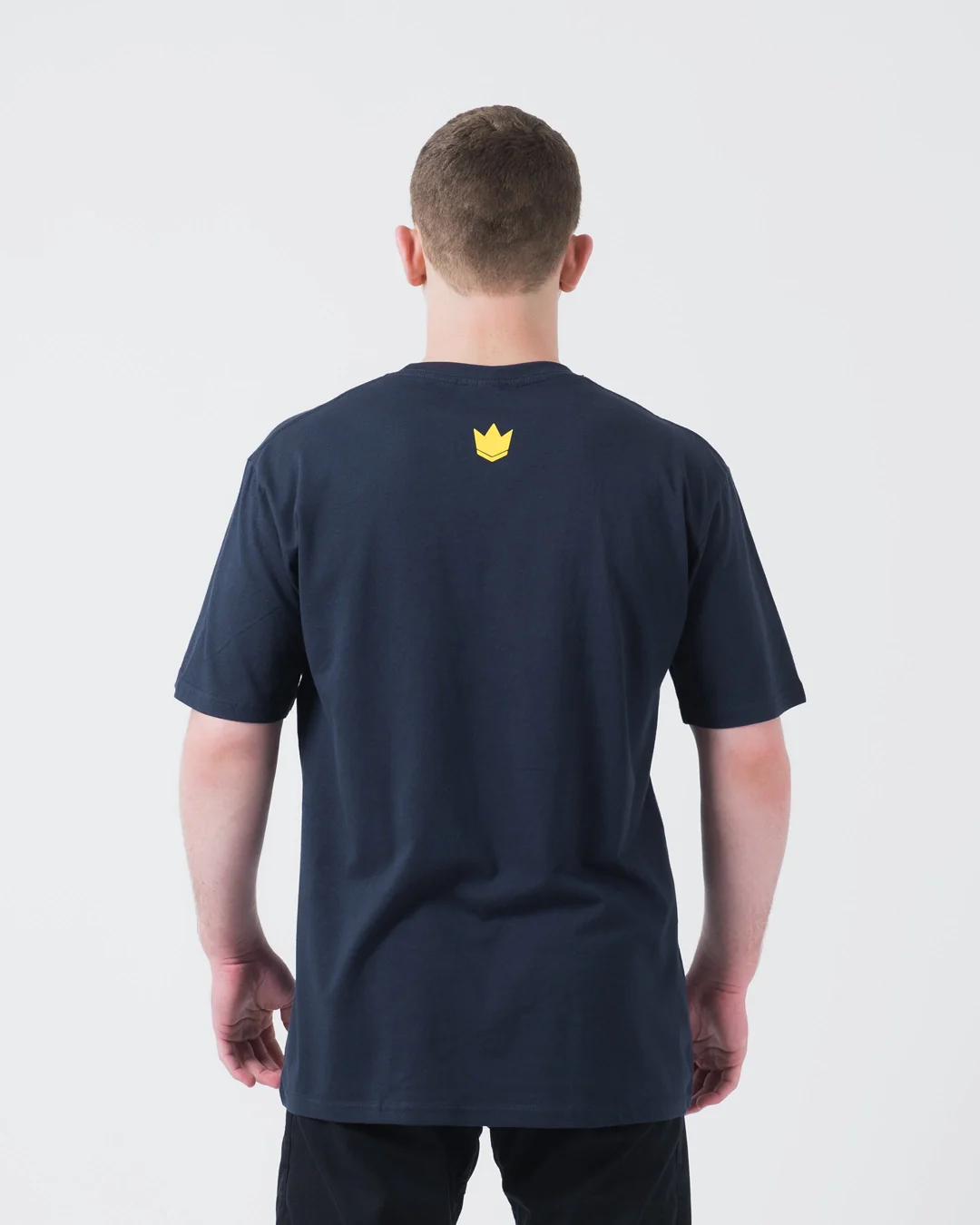 Collegiate Tee - Image 13