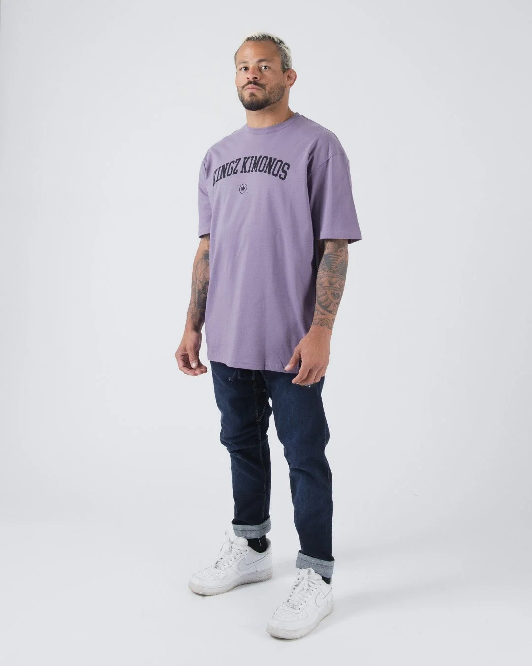 Collegiate Tee - Image 16