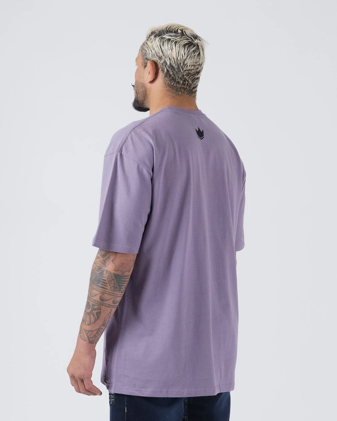 Collegiate Tee - Image 17