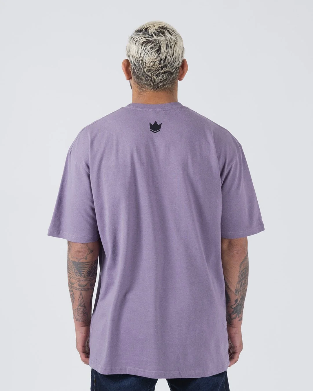 Collegiate Tee - Image 18