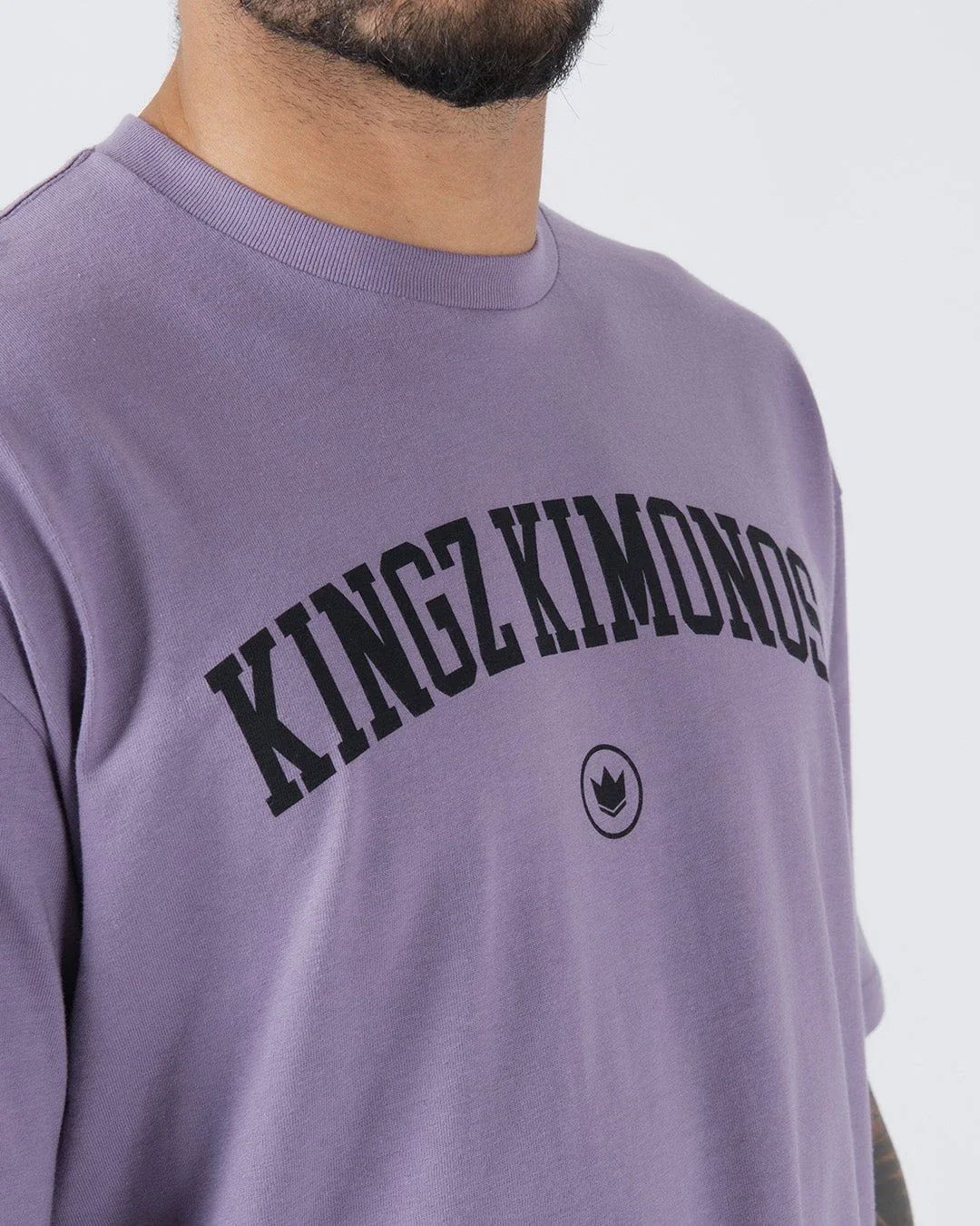 Collegiate Tee - Image 20