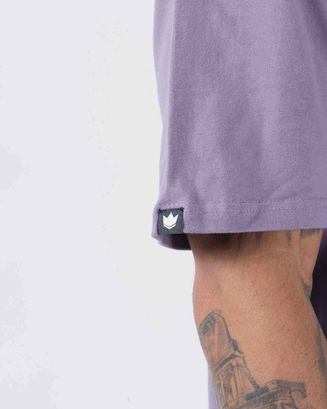 Collegiate Tee - Image 21