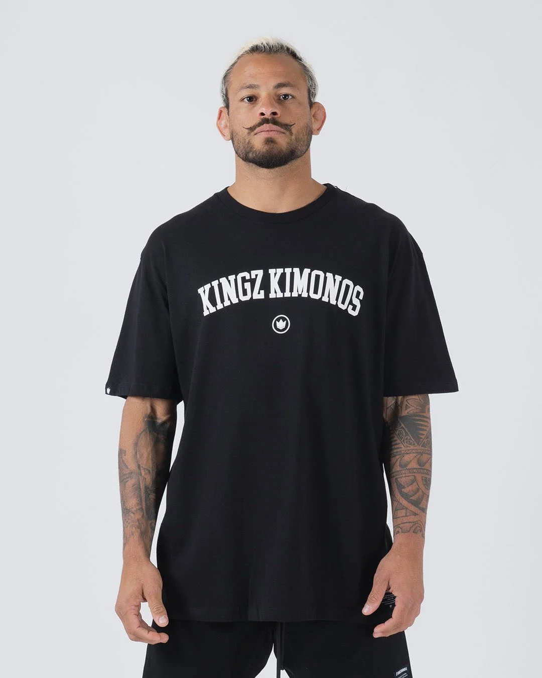 Collegiate Tee - Image 23
