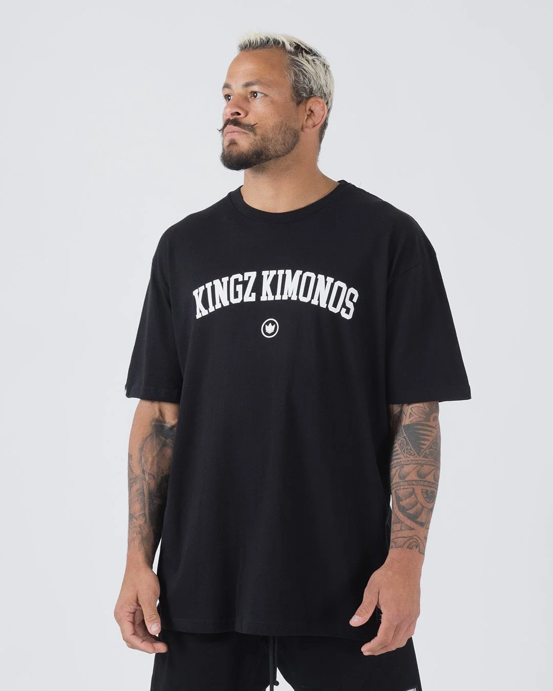 Collegiate Tee - Image 24