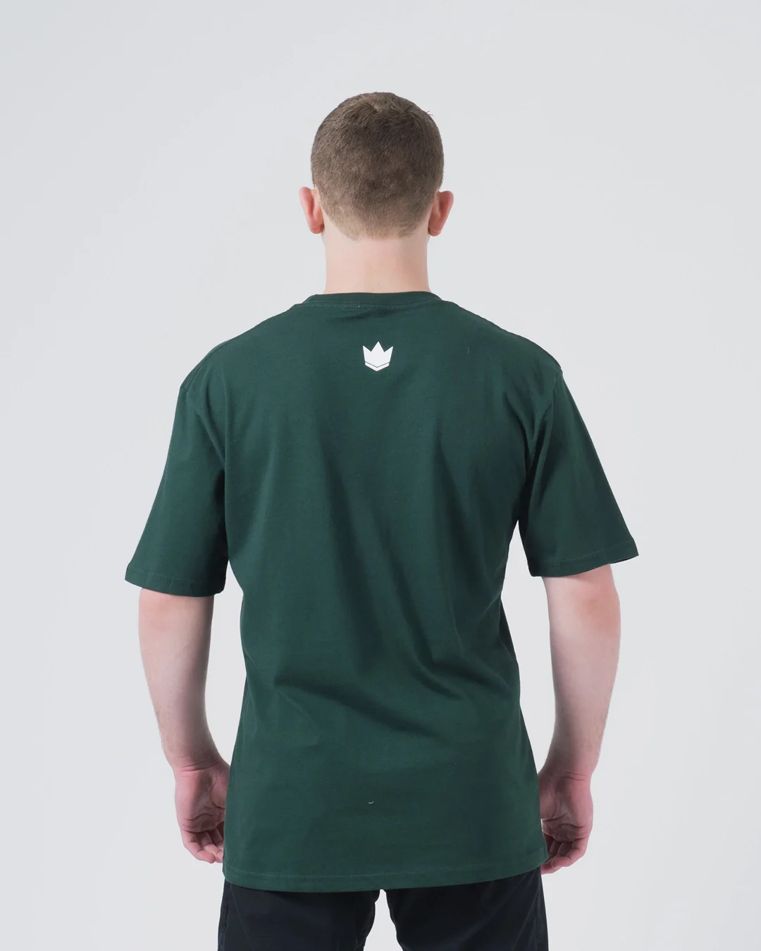 Collegiate Tee - Image 4