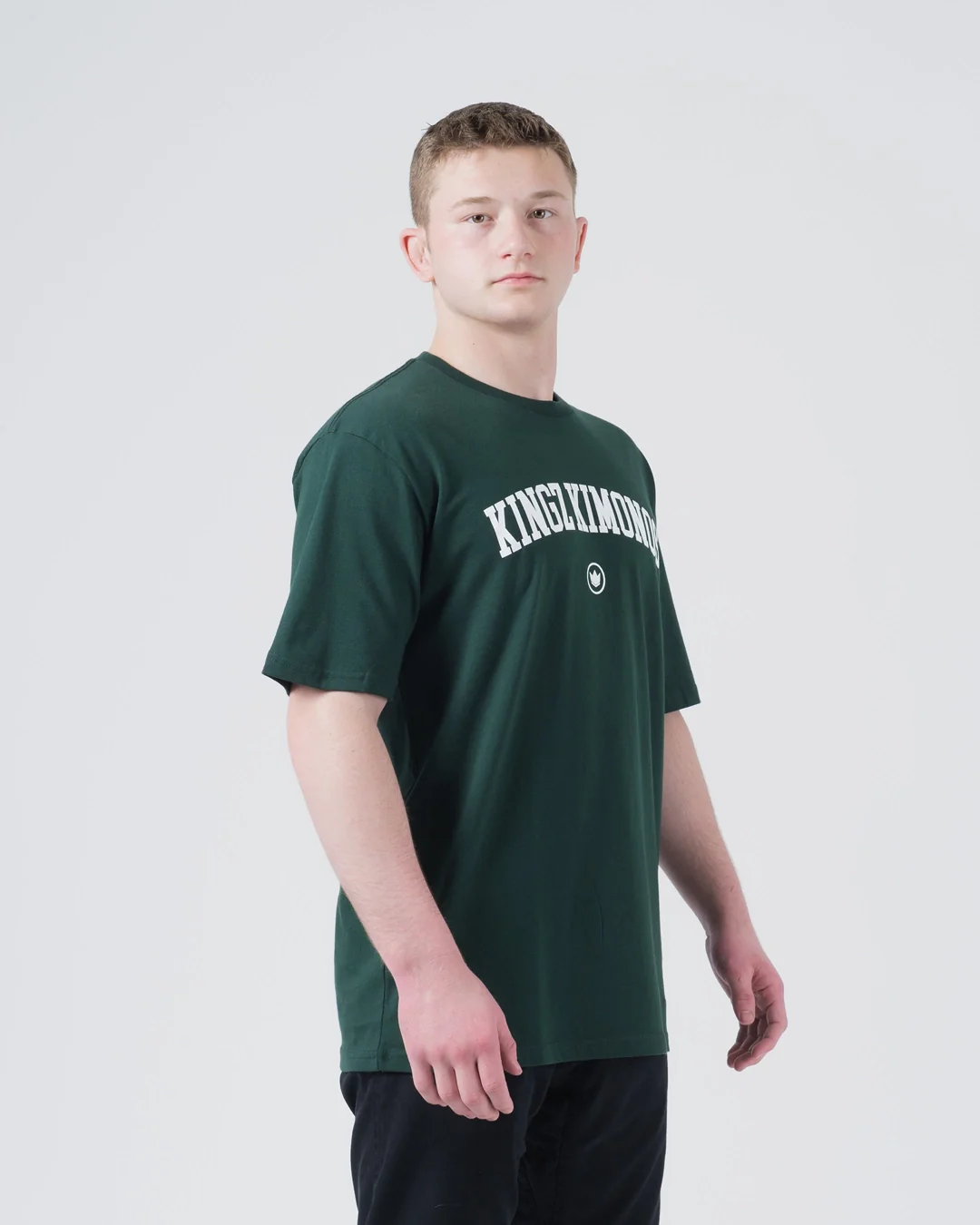 Collegiate Tee - Image 5