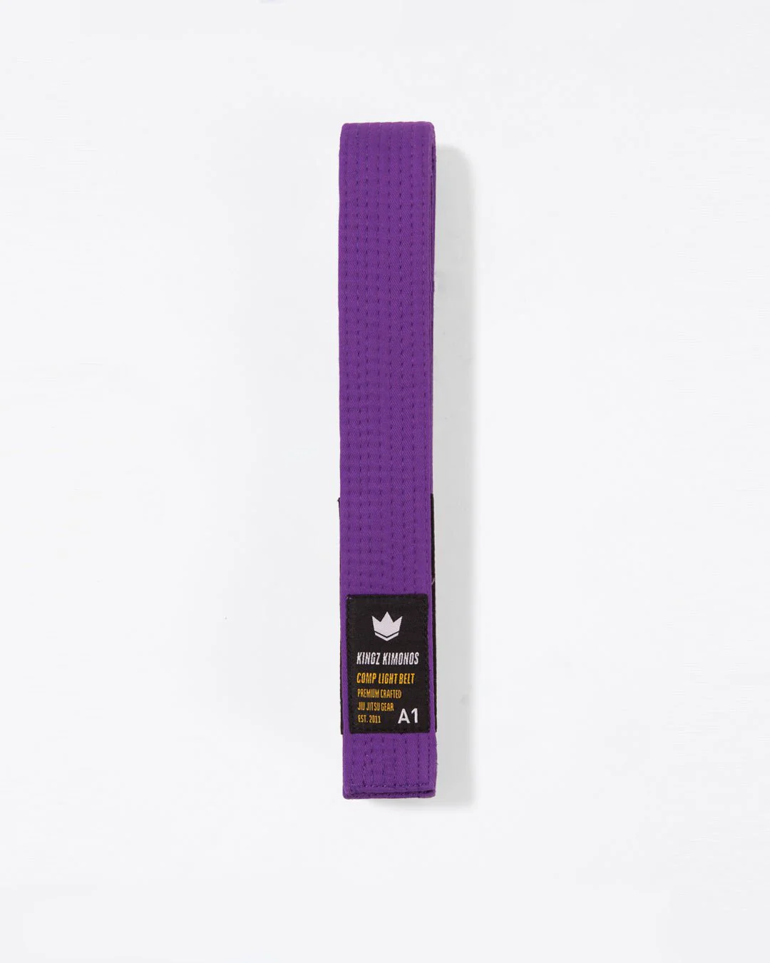 Comp Light Belt - Image 3