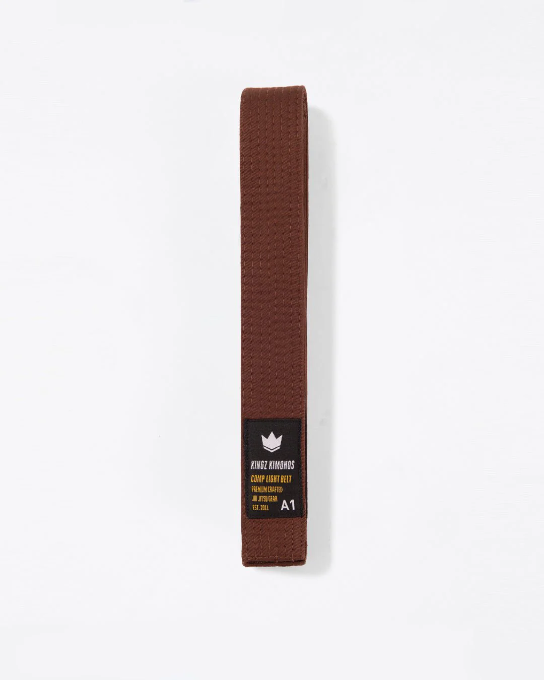 Comp Light Belt - Image 4