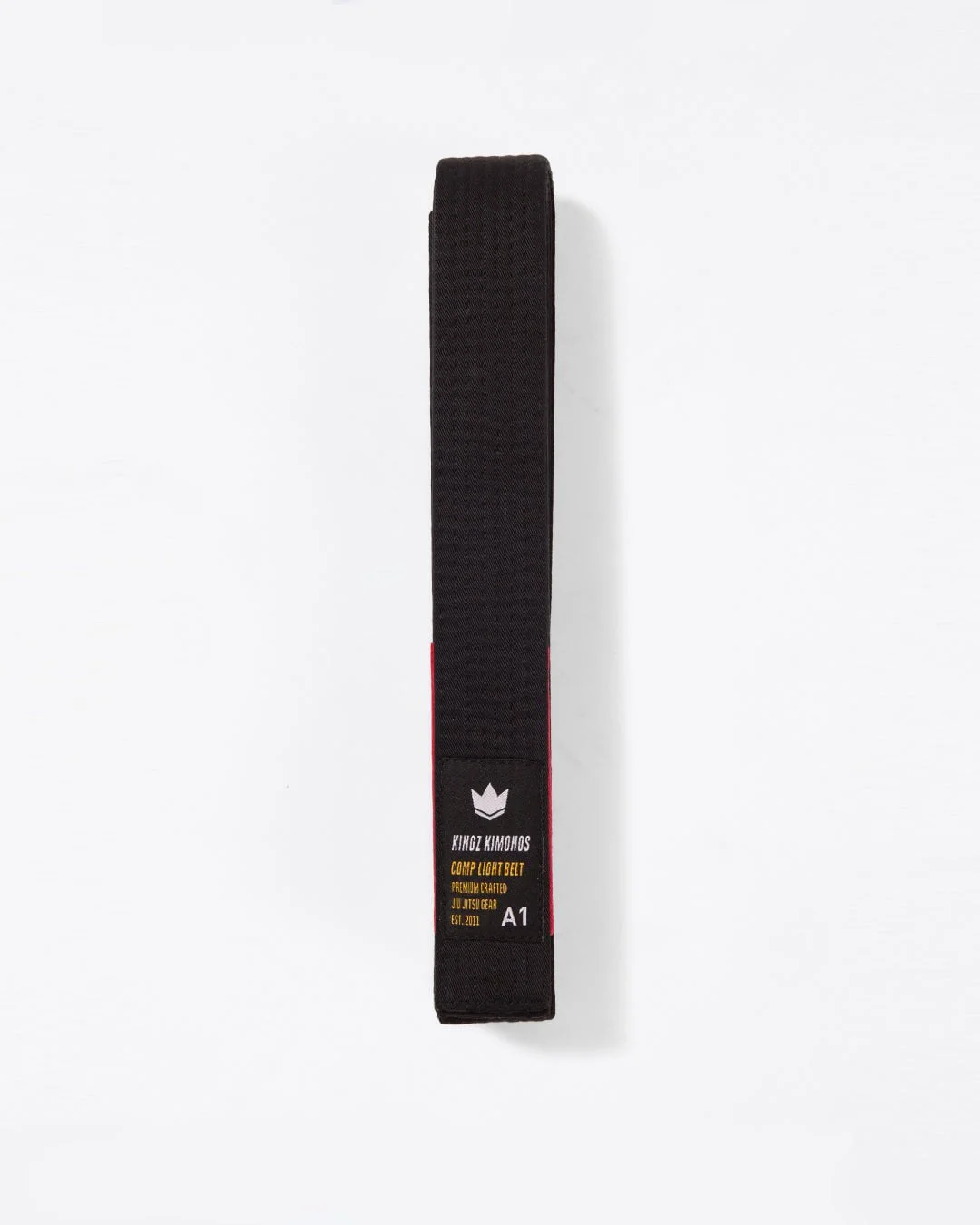 Comp Light Belt - Image 5