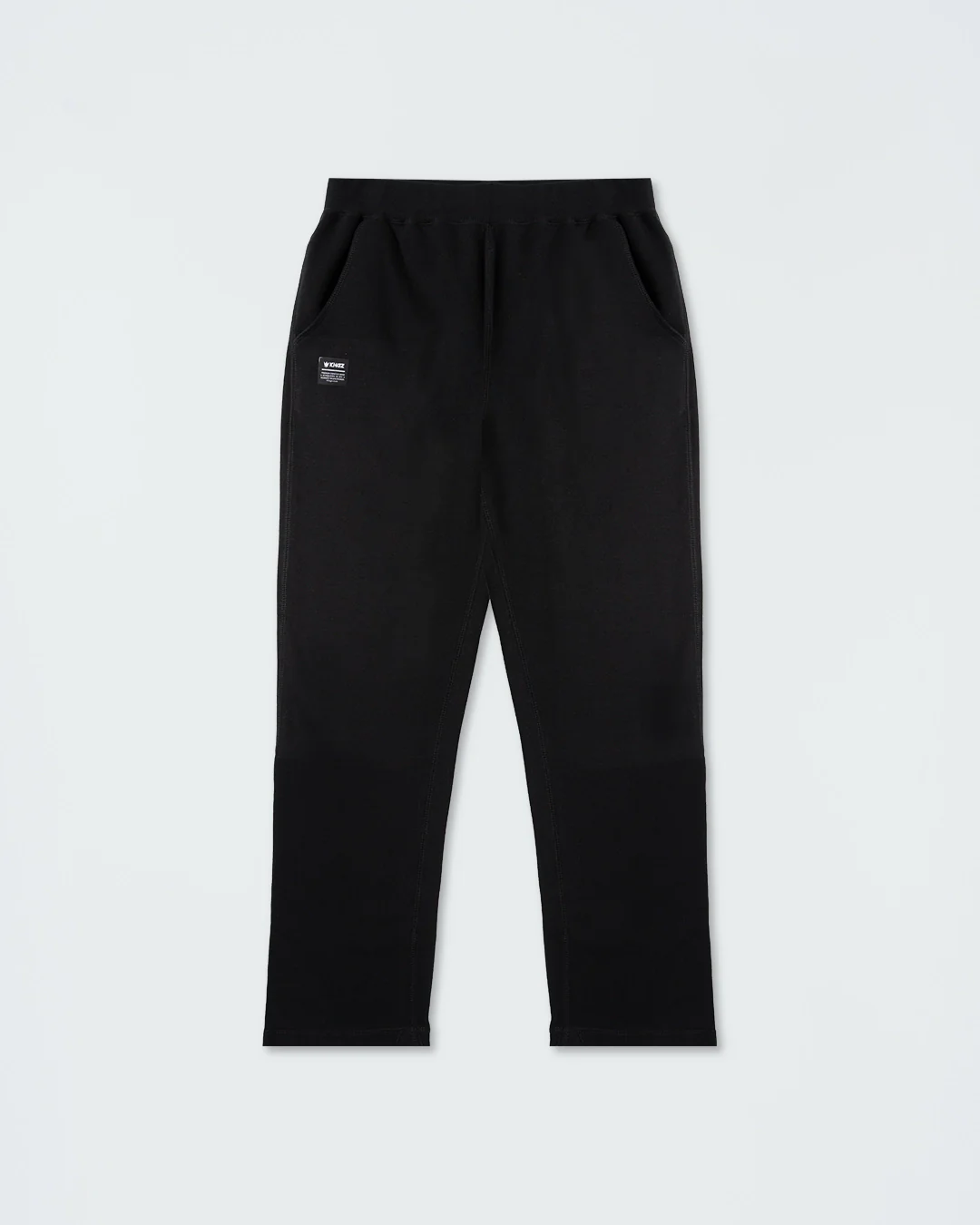 Loungewear Jogger - Image 8