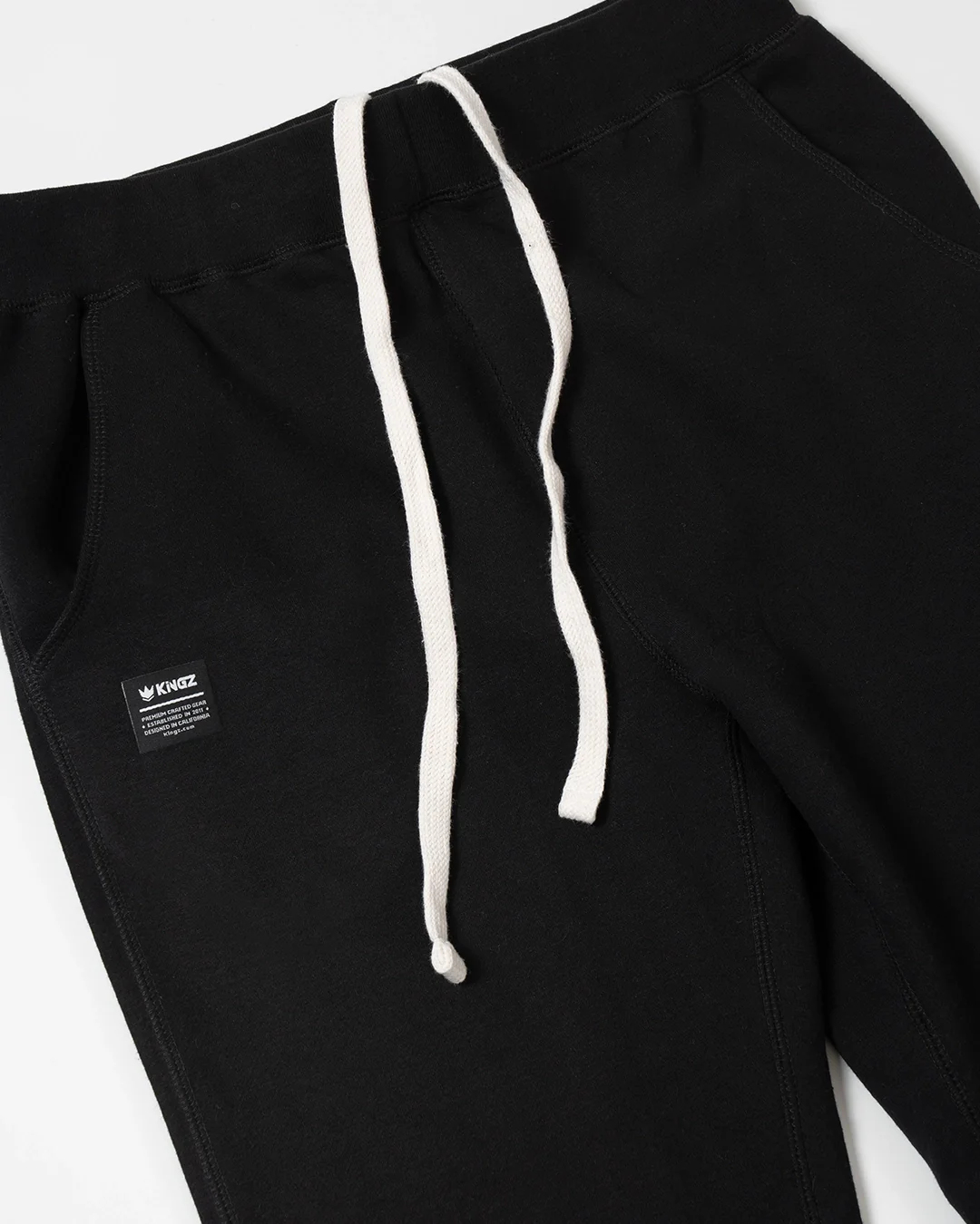 Loungewear Jogger - Image 9