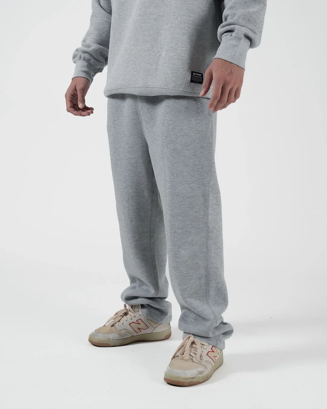 Loungewear Jogger - Image 4