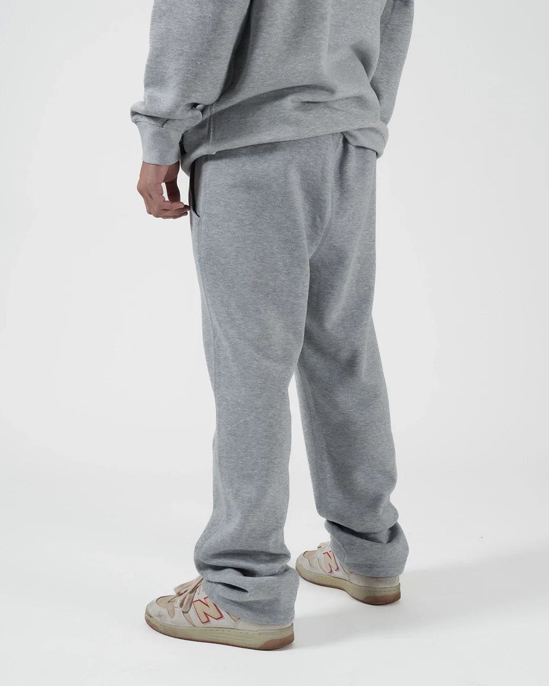 Loungewear Jogger - Image 5