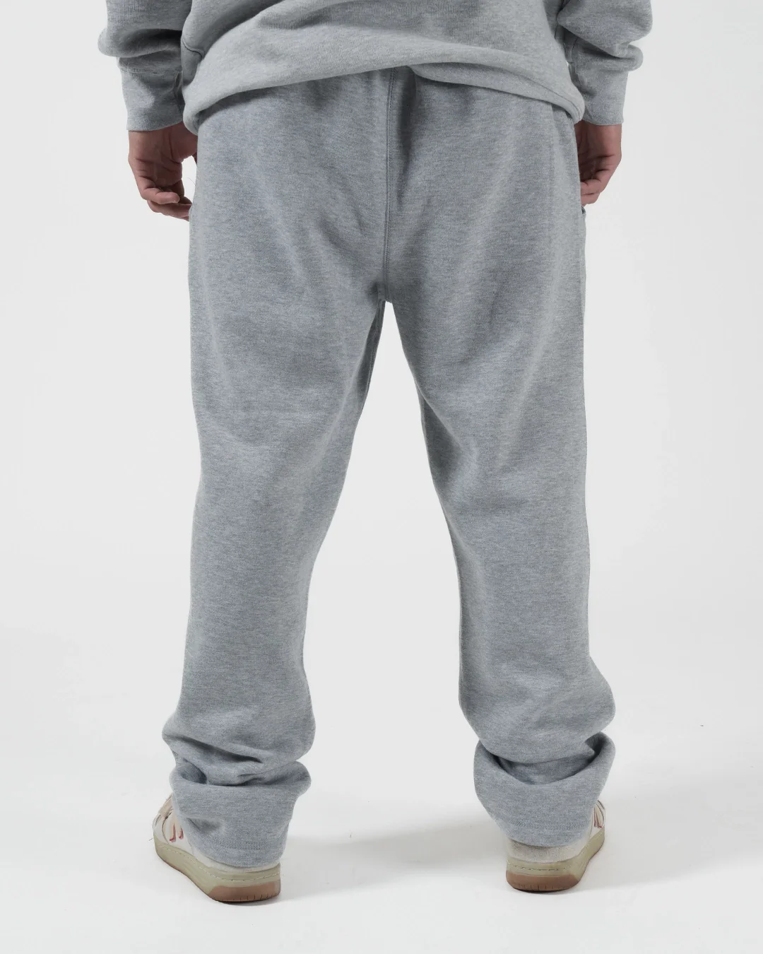 Loungewear Jogger - Image 6