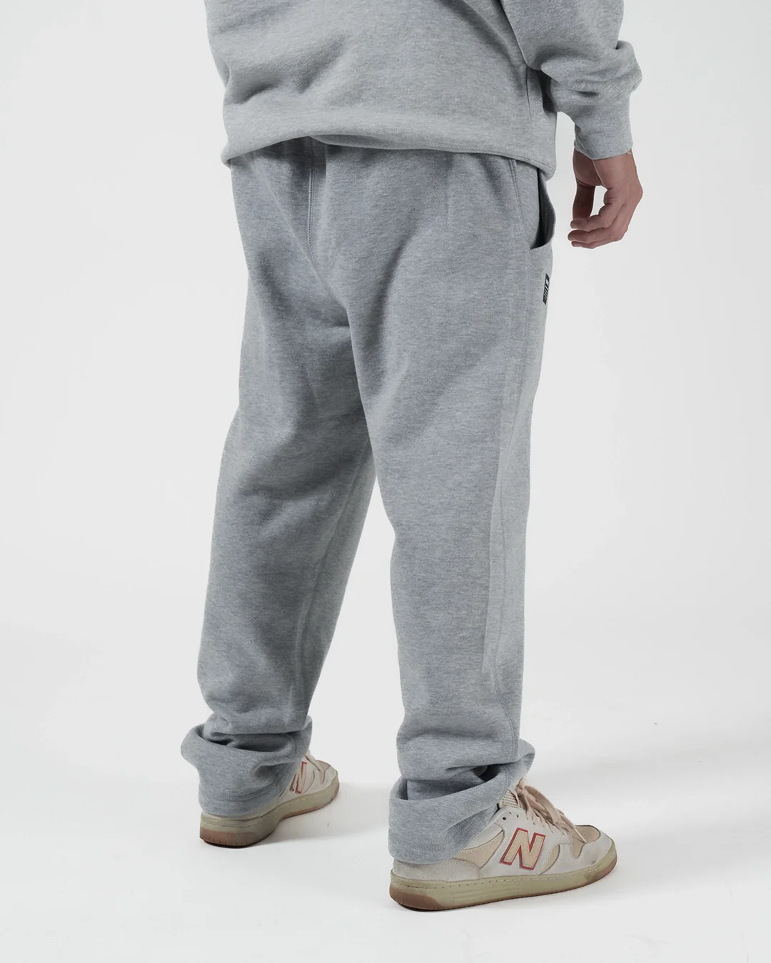 Loungewear Jogger - Image 7