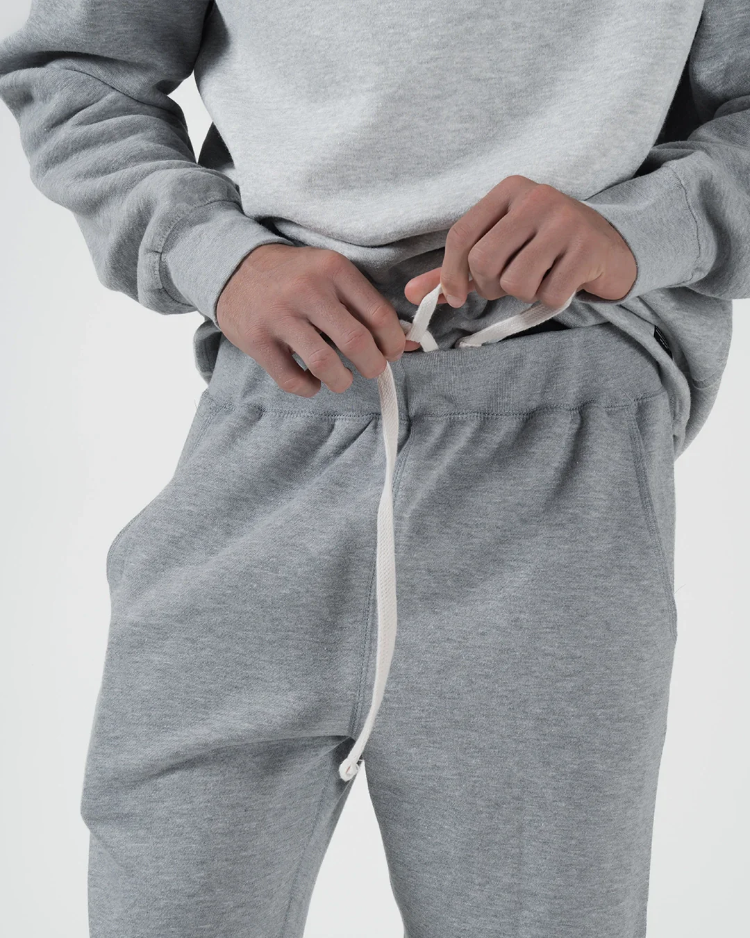 Loungewear Jogger - Image 9