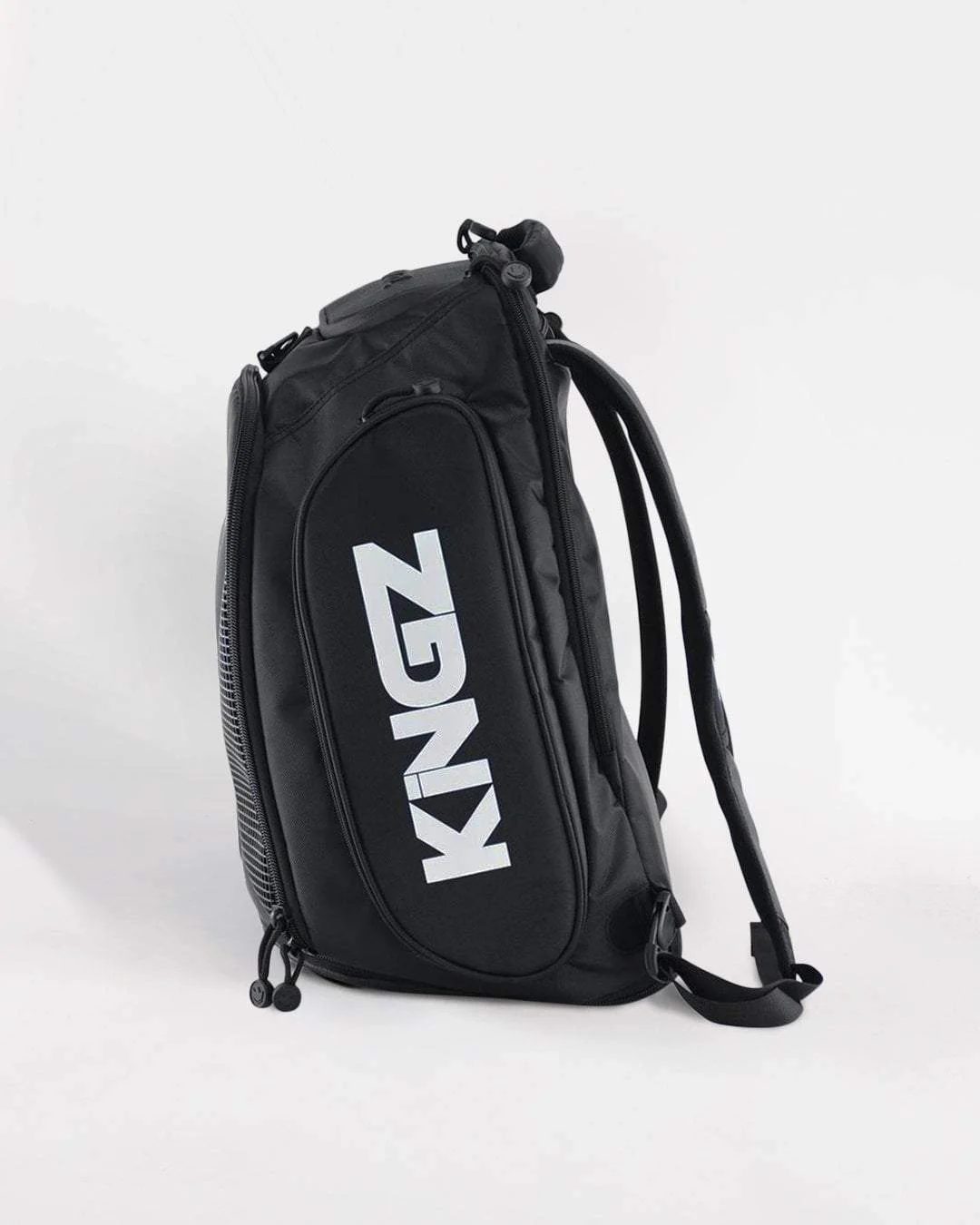 Convertible Backpack 2.0 - Image 3