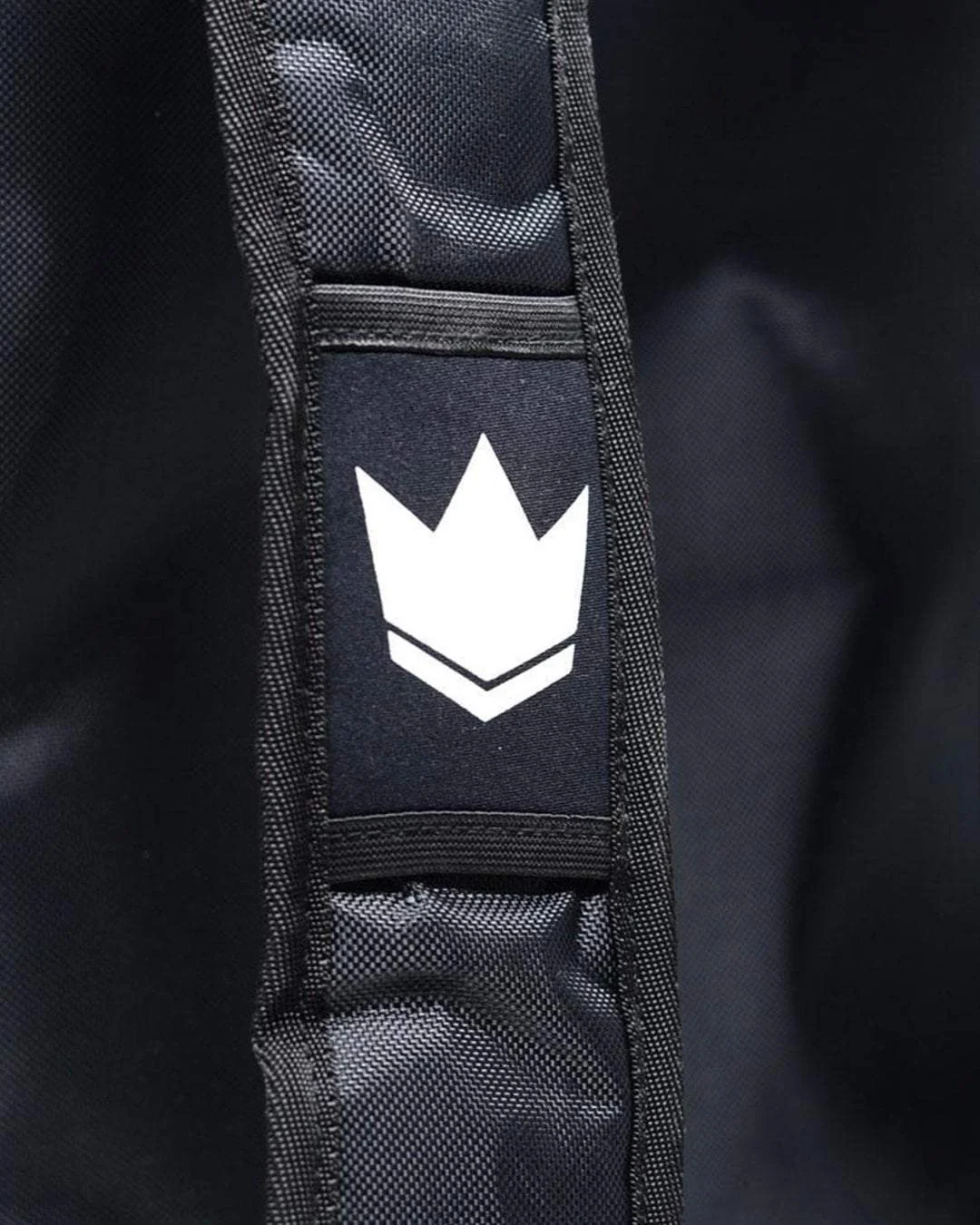 Convertible Backpack 2.0 - Image 5