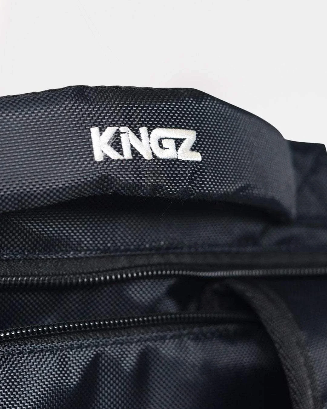 Convertible Backpack 2.0 - Image 6