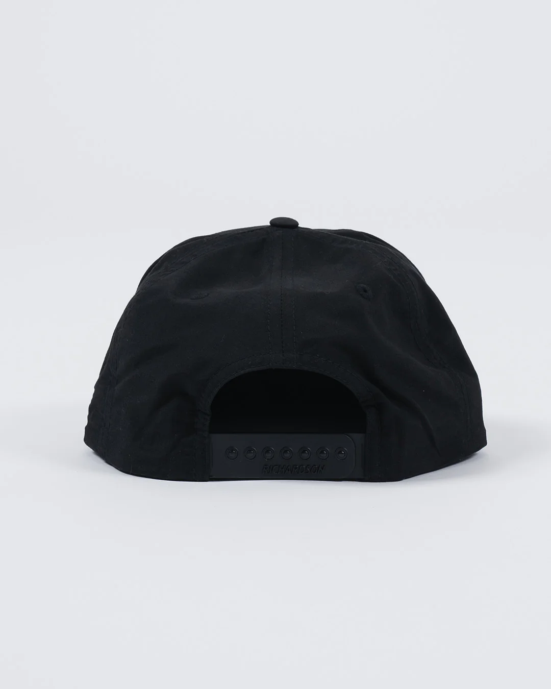 Gentle Art Club Snapback - Image 12