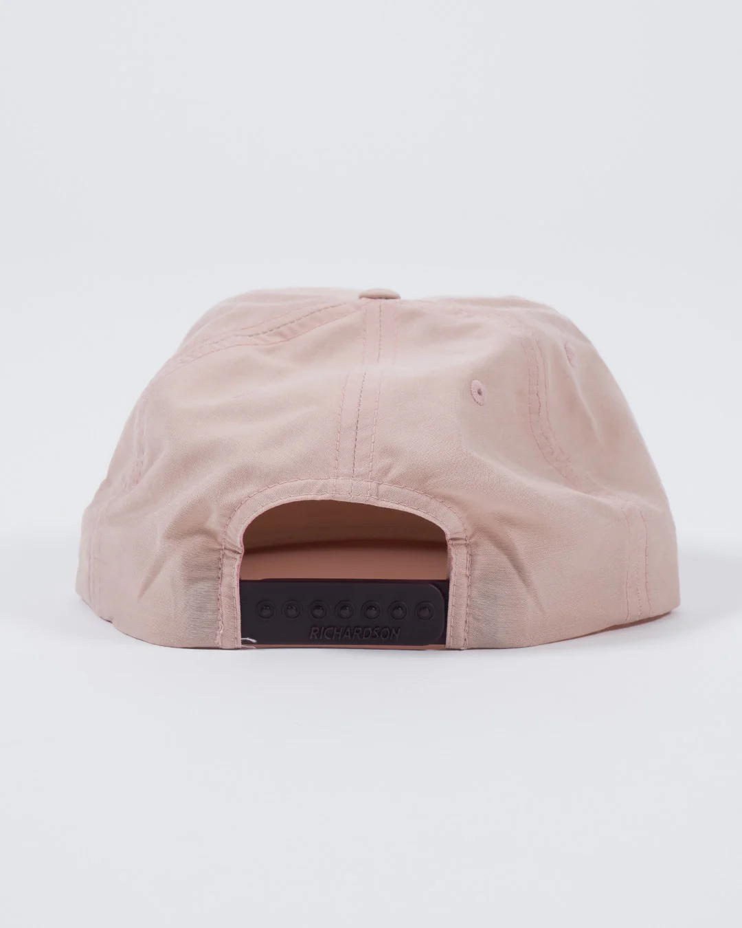 Gentle Art Club Snapback - Image 6