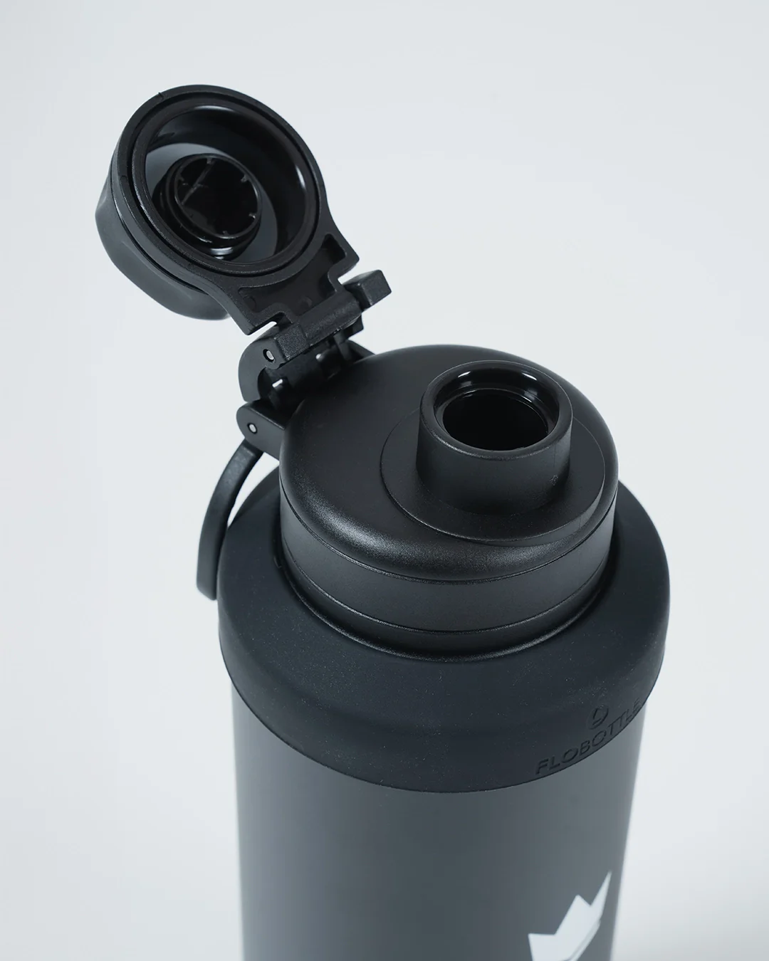 Kingz Hydrate Bottle - Image 10