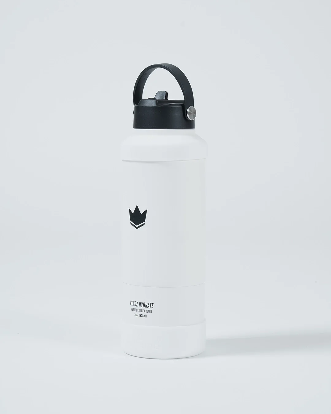 Kingz Hydrate Bottle - Image 11