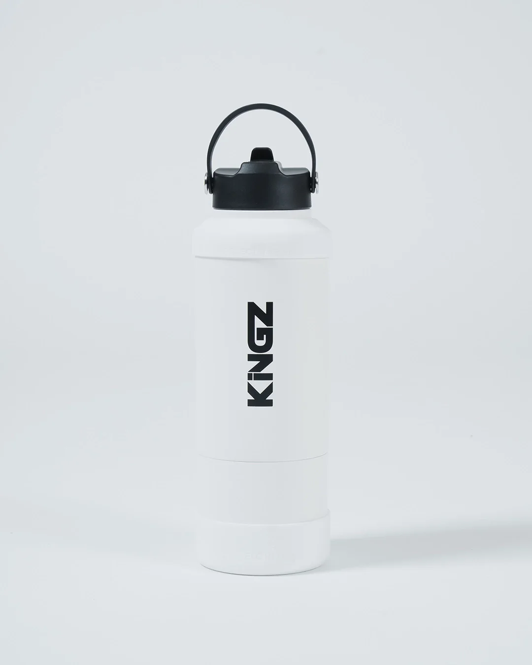Kingz Hydrate Bottle - Image 12
