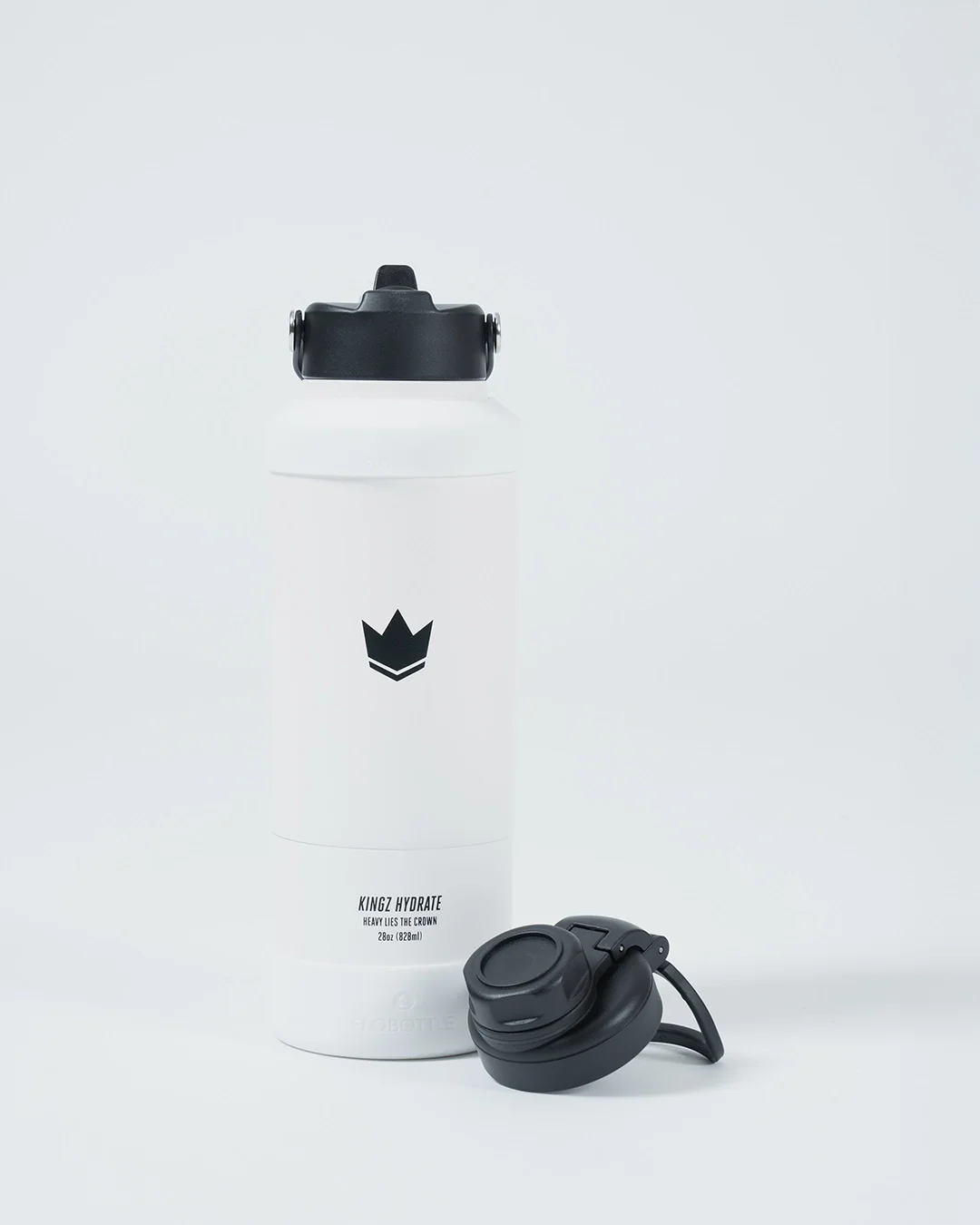 Kingz Hydrate Bottle - Image 13