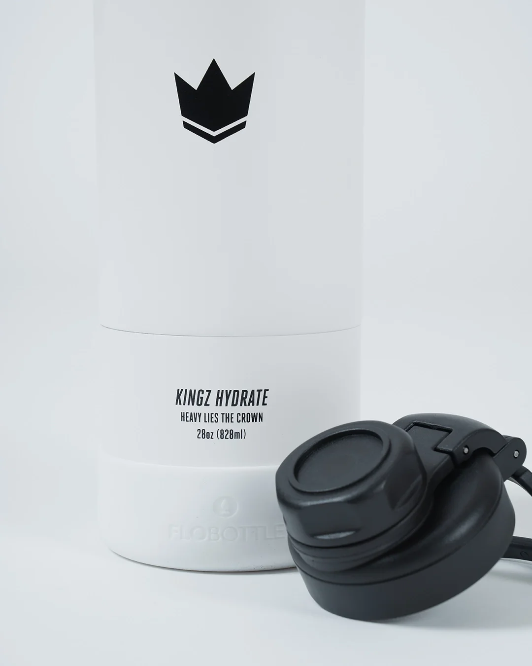 Kingz Hydrate Bottle - Image 16