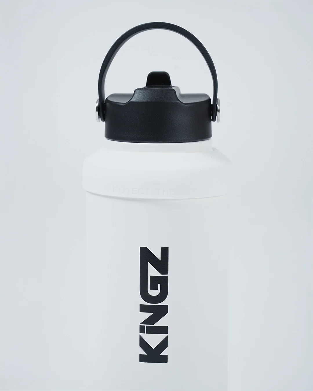 Kingz Hydrate Bottle - Image 17