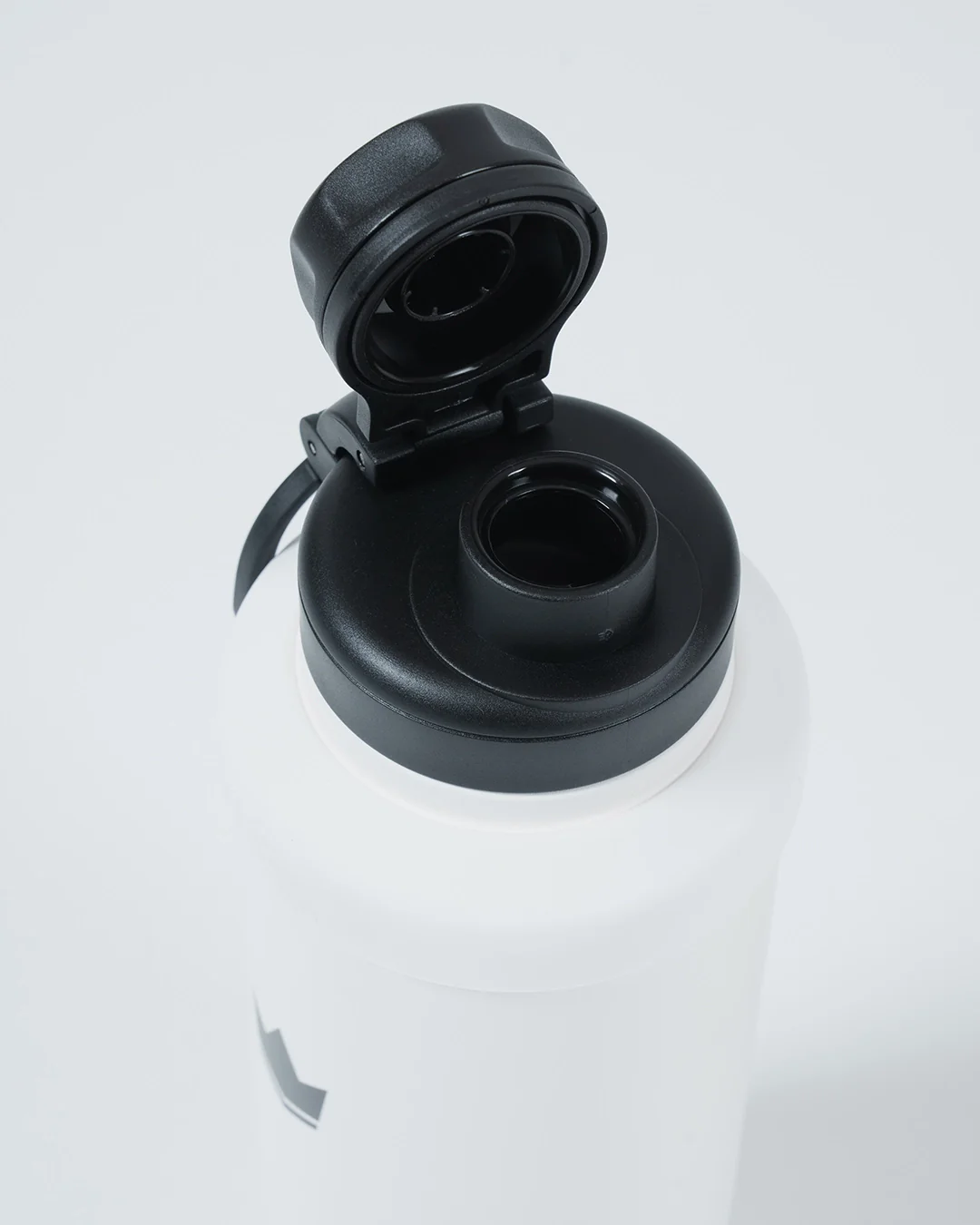 Kingz Hydrate Bottle - Image 18
