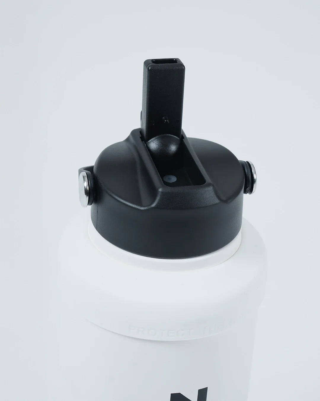 Kingz Hydrate Bottle - Image 19