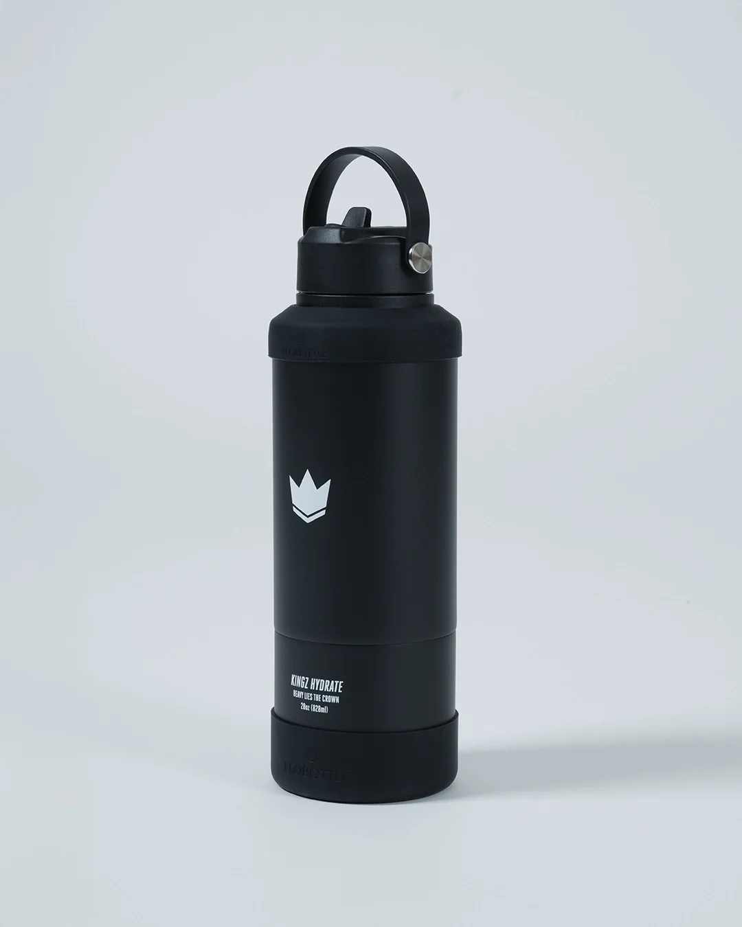 Kingz Hydrate Bottle - Image 3