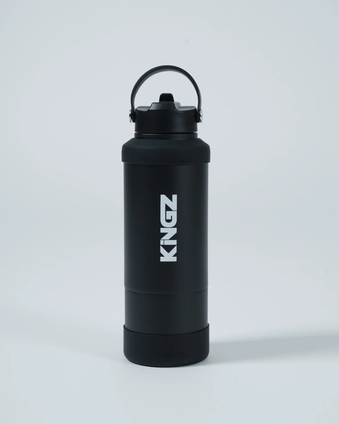 Kingz Hydrate Bottle - Image 4