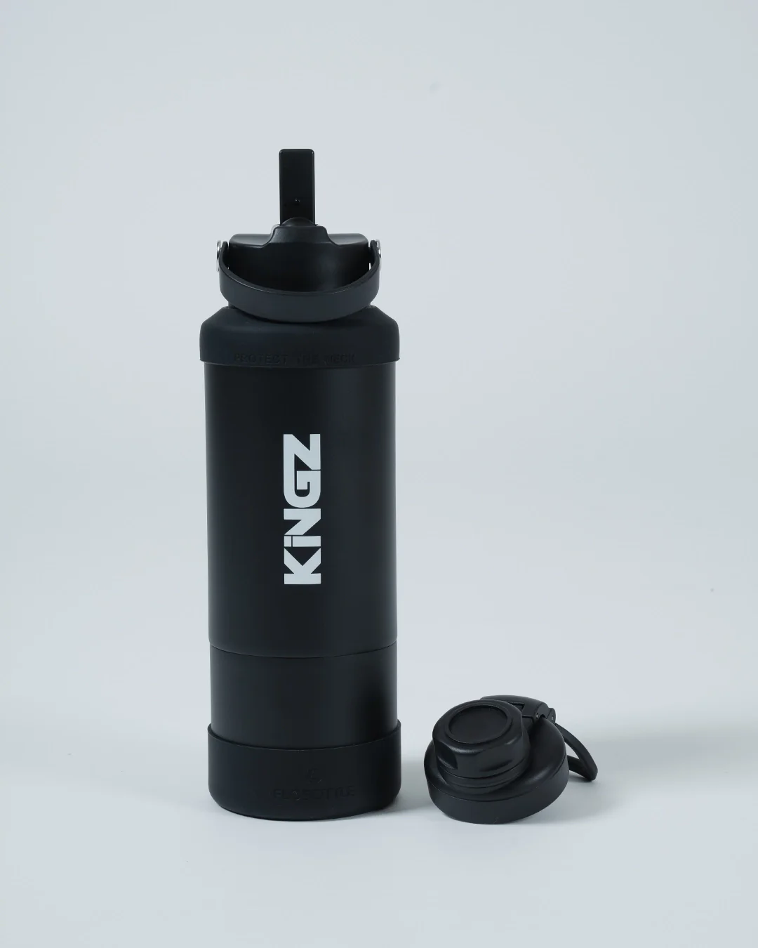 Kingz Hydrate Bottle - Image 5
