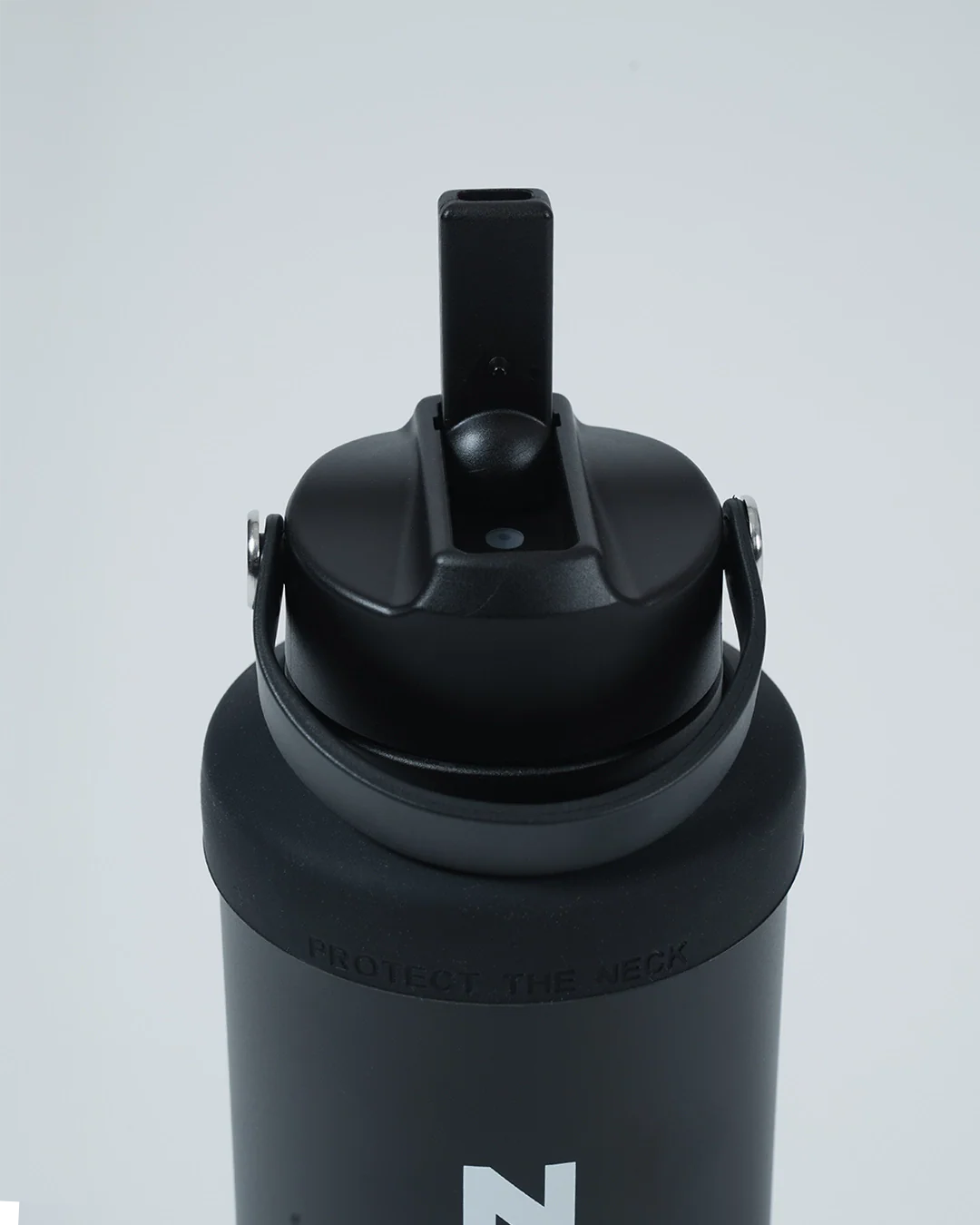 Kingz Hydrate Bottle - Image 9
