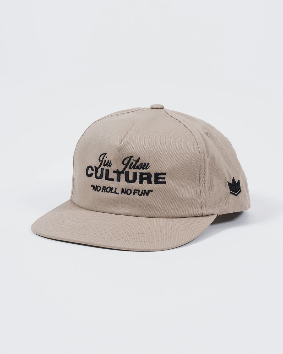 Jiu Jitsu Culture Five Panel - Image 10